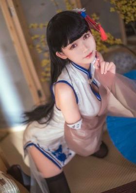 邻家特工免费观看国语完整版
