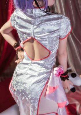 新入职女员工