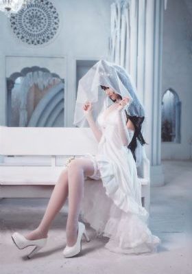 少妇好爽影院
