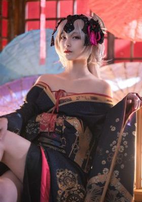 故园风雨后