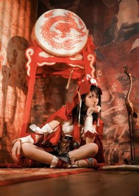 吸血姐妹