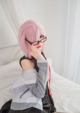 性瘾肉体性bd