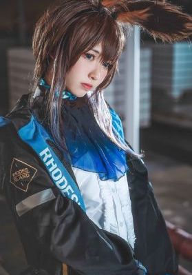 《走向共和》免费观看