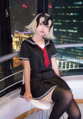 大明王朝1566电视剧