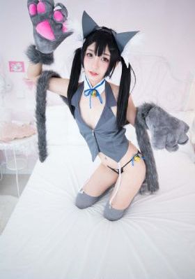 10天的爱人在线观看