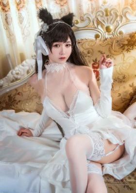 白鹿原全集免费观看完整版西瓜