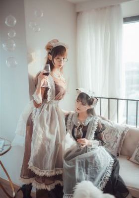 复仇爱的故事在线完整版