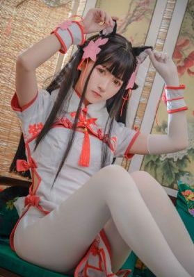 狂暴在线观看