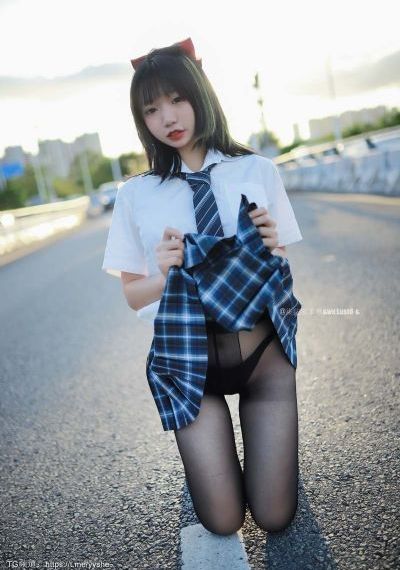 二柱子的东西真