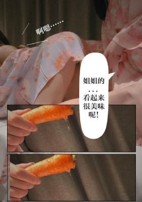 九重紫电视剧免费观看完整版