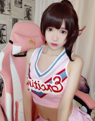 憧憬成为魔法少女免费完整版