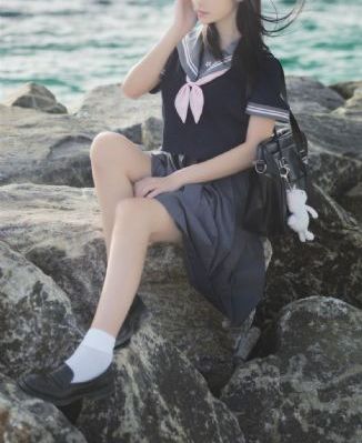 最新电影电视剧