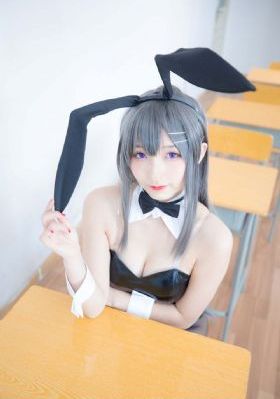 男人四十要出嫁全集40