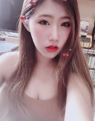 摩西密码电视剧免费观看全集
