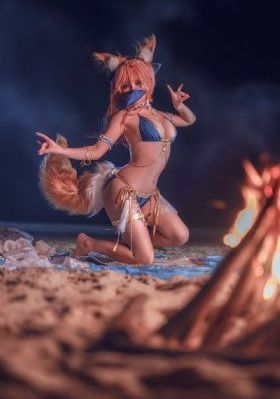 与狼共枕电视剧全集免费观看
