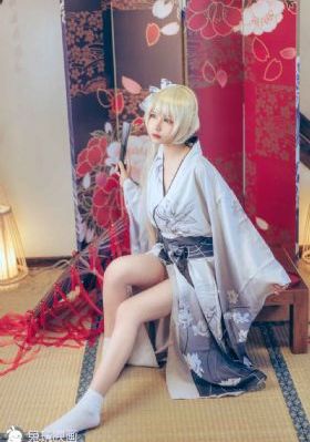 亲戚弟弟