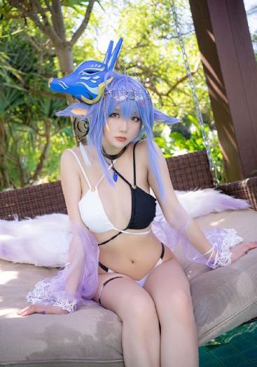 善良的妻子在线